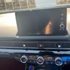 honda civic 2021 CFJ1639380 image 19