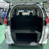 honda freed-plus 2024 GOO_JP_700060017330240529004 image 10