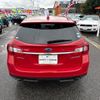 subaru levorg 2014 CFJ1790769 image 2