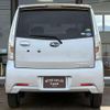 subaru stella 2013 -SUBARU--Stella LA110F--0014452---SUBARU--Stella LA110F--0014452- image 14
