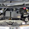 suzuki wagon-r-stingray 2014 quick_quick_MH34S_MH34S-757490 image 18