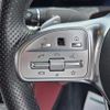 mercedes-benz cls-class 2018 -MERCEDES-BENZ--Benz CLS DAA-257359--WDD2573592A026852---MERCEDES-BENZ--Benz CLS DAA-257359--WDD2573592A026852- image 23
