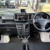 daihatsu hijet-cargo 2020 quick_quick_3BD-S321V_S321V-0452051 image 8