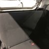 daihatsu mira-e-s 2018 -DAIHATSU--Mira e:s DBA-LA350S--LA350S-0068919---DAIHATSU--Mira e:s DBA-LA350S--LA350S-0068919- image 8