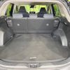 toyota rav4 2020 -TOYOTA--RAV4 6BA-MXAA54--MXAA54-2017669---TOYOTA--RAV4 6BA-MXAA54--MXAA54-2017669- image 11