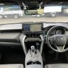 toyota harrier-hybrid 2021 quick_quick_6AA-AXUH80_AXUH80-0039986 image 3