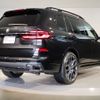 bmw x7 2024 -BMW--BMW X7 3CA-22EN30--WBA22EN0X09V74***---BMW--BMW X7 3CA-22EN30--WBA22EN0X09V74***- image 3