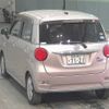 daihatsu cast 2015 -DAIHATSU 【福島 583ｽ7121】--Cast LA250S-0013946---DAIHATSU 【福島 583ｽ7121】--Cast LA250S-0013946- image 2