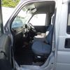 honda acty-van 2017 quick_quick_EBD-HH5_HH5-2007727 image 2