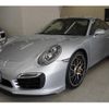 porsche 911 2014 -PORSCHE 【名変中 】--Porsche 911 991MA171--ES162729---PORSCHE 【名変中 】--Porsche 911 991MA171--ES162729- image 15