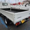 isuzu elf-truck 2014 GOO_NET_EXCHANGE_0500956A30250529W001 image 7