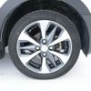 mitsubishi ek-cross 2022 CFJ8295749 image 19