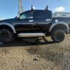 mitsubishi triton 2006 CFJ1778608 image 15