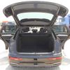 audi q5 2018 -AUDI--Audi Q5 DBA-FYDAXS--WAUZZZFY2J21341**---AUDI--Audi Q5 DBA-FYDAXS--WAUZZZFY2J21341**- image 11