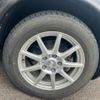 nissan juke 2010 -NISSAN--Juke DBA-YF15--YF15-012516---NISSAN--Juke DBA-YF15--YF15-012516- image 7