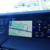 lexus lc 2021 CFJ1843256 image 24