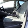 toyota prius 2010 -TOYOTA--Prius DAA-ZVW30--ZVW30-5117324---TOYOTA--Prius DAA-ZVW30--ZVW30-5117324- image 19