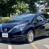 nissan note 2020 -NISSAN--Note DAA-HE12--HE12-422771---NISSAN--Note DAA-HE12--HE12-422771- image 19