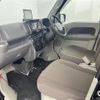 suzuki every 2020 CFJ1840038 image 6