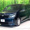 toyota voxy 2014 quick_quick_ZRR80G_ZRR80-0071252 image 18