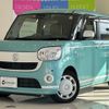 daihatsu move-canbus 2019 -DAIHATSU--Move Canbus 5BA-LA800S--LA800S-0208745---DAIHATSU--Move Canbus 5BA-LA800S--LA800S-0208745- image 6