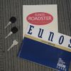 mazda eunos-roadster 1993 CFJ1527302 image 46