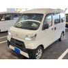 daihatsu hijet-van 2020 CFJ1597784 image 3