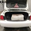 toyota crown 2004 TE1328 image 5