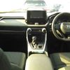 toyota rav4 2020 CFJ1646708 image 9
