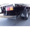 mitsubishi-fuso canter 2012 GOO_NET_EXCHANGE_1000528A30250604W001 image 48