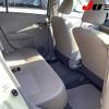 daihatsu mira-e-s 2012 -DAIHATSU 【伊勢志摩 580ｳ5647】--Mira e:s LA300S-1112914---DAIHATSU 【伊勢志摩 580ｳ5647】--Mira e:s LA300S-1112914- image 6