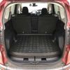 toyota sienta 2019 -TOYOTA--Sienta 6AA-NHP170G--NHP170-7161307---TOYOTA--Sienta 6AA-NHP170G--NHP170-7161307- image 10