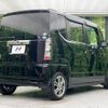 honda n-box 2014 -HONDA--N BOX DBA-JF1--JF1-1468316---HONDA--N BOX DBA-JF1--JF1-1468316- image 19