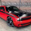 dodge challenger 2017 -CHRYSLER--ﾀﾞｯｼﾞ･ﾁｬﾚﾝｼﾞｬｰ humei--2C3CDZBT4AH605728---CHRYSLER--ﾀﾞｯｼﾞ･ﾁｬﾚﾝｼﾞｬｰ humei--2C3CDZBT4AH605728- image 26