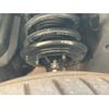 honda fit 2022 -HONDA--Fit 6AA-GR3--GR3-1219965---HONDA--Fit 6AA-GR3--GR3-1219965- image 13