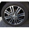 daihatsu tanto 2018 CFJ1665147 image 15
