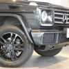 mercedes-benz g-class 2018 quick_quick_463348_WDB4633482X295299 image 5