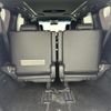 toyota vellfire 2017 -TOYOTA--Vellfire DBA-AGH30W--AGH30-0159310---TOYOTA--Vellfire DBA-AGH30W--AGH30-0159310- image 12