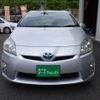 toyota prius 2009 quick_quick_DAA-ZVW30_ZVW30-5028697 image 10