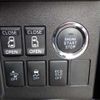 daihatsu tanto 2016 -DAIHATSU 【横浜 583ｱ1854】--Tanto DBA-LA600S--LA600S-0443799---DAIHATSU 【横浜 583ｱ1854】--Tanto DBA-LA600S--LA600S-0443799- image 9