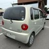 daihatsu move-latte 2008 -DAIHATSU--Move Latte L550S--0113668---DAIHATSU--Move Latte L550S--0113668- image 22