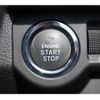 subaru wrx 2017 CFJ1743497 image 8