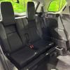 land-rover discovery-sport 2019 quick_quick_LC2NB_SALCA2ANXKH826660 image 6