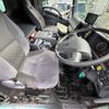 isuzu forward 2018 CFJ1831402 image 24