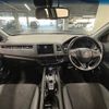 honda vezel 2017 -HONDA--VEZEL DAA-RU3--RU3-1249587---HONDA--VEZEL DAA-RU3--RU3-1249587- image 3