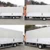 isuzu forward 2009 CFJ0741656 image 8