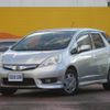 honda fit-shuttle 2012 -HONDA 【名変中 】--Fit Shuttle GP2--3117835---HONDA 【名変中 】--Fit Shuttle GP2--3117835- image 1