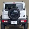 suzuki jimny-sierra 2018 -SUZUKI--Jimny Sierra 3BA-JB74W--JB74W-100863---SUZUKI--Jimny Sierra 3BA-JB74W--JB74W-100863- image 13