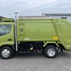 hino dutro 2016 GOO_NET_EXCHANGE_0500521A30250529W001 image 22