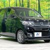 honda n-wgn 2014 quick_quick_JH1_JH1-1037423 image 16